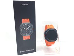 samsung galaxy watch ultra 47mm lte