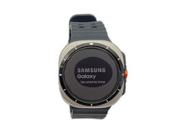 samsung galaxy watch ultra 47mm lte
