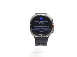 samsung galaxy watch ultra 47mm lte