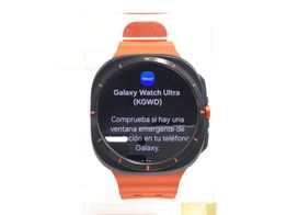 samsung galaxy watch ultra 47mm lte