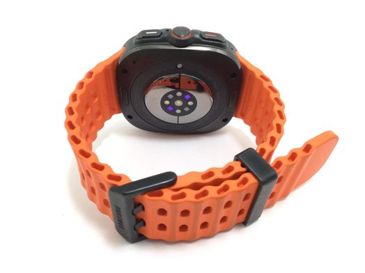 samsung galaxy watch ultra 47mm lte