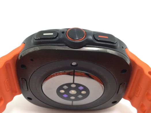 samsung galaxy watch ultra 47mm lte