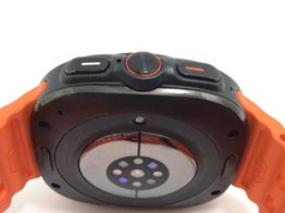 samsung galaxy watch ultra 47mm lte