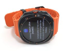 samsung galaxy watch ultra 47mm lte