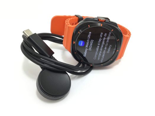 samsung galaxy watch ultra 47mm lte