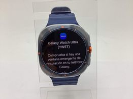 samsung galaxy watch ultra 47mm lte