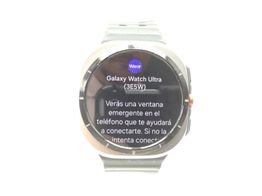 samsung galaxy watch ultra 47mm lte