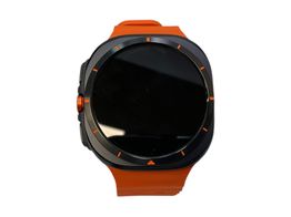 samsung galaxy watch ultra 47mm lte