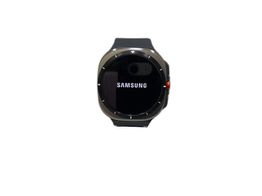 samsung galaxy watch ultra 47mm lte