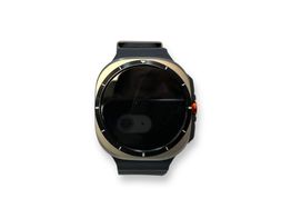 samsung galaxy watch ultra 47mm lte