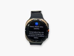 samsung galaxy watch ultra 47mm lte