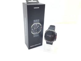 samsung galaxy watch ultra 47mm lte