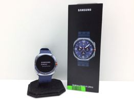 samsung galaxy watch ultra 47mm lte