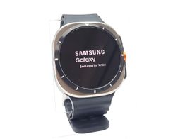 samsung galaxy watch ultra 47mm lte