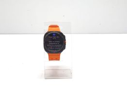 samsung galaxy watch ultra 47mm lte