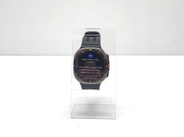samsung galaxy watch ultra 47mm lte
