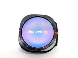 samsung galaxy watch ultra 47mm lte samsung galaxy watch ultra 47mm lte