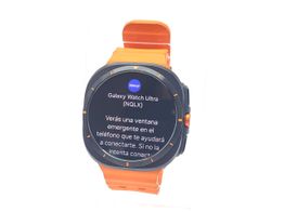 samsung galaxy watch ultra 47mm lte samsung galaxy watch ultra 47mm lte