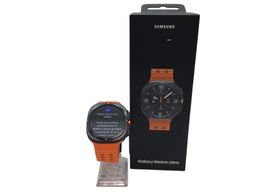 samsung galaxy watch ultra 47mm lte samsung galaxy watch ultra 47mm lte