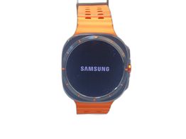 samsung galaxy watch ultra 47mm lte