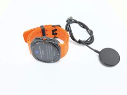 samsung galaxy watch ultra 47mm lte