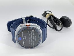 samsung galaxy watch ultra 47mm lte