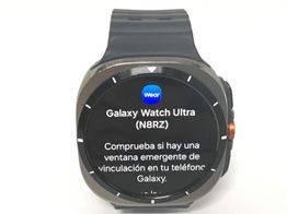samsung galaxy watch ultra 47mm lte