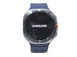 samsung galaxy watch ultra 47mm lte