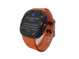 samsung galaxy watch ultra 47mm lte