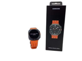 samsung galaxy watch ultra 47mm lte