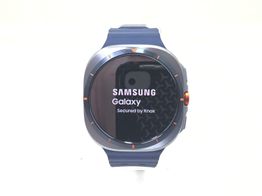 samsung galaxy watch ultra 47mm lte