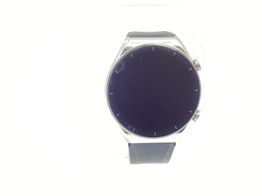 samsung galaxy watch ultra 47mm lte