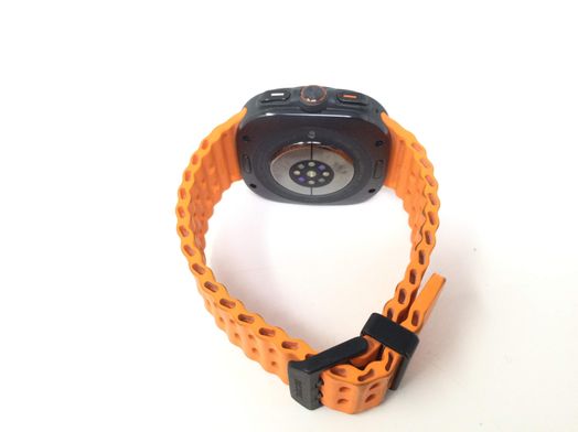 samsung galaxy watch ultra 47mm lte