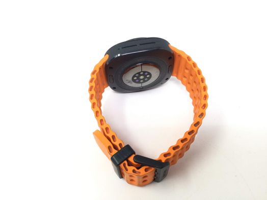 samsung galaxy watch ultra 47mm lte