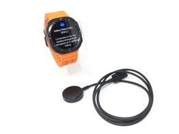 samsung galaxy watch ultra 47mm lte