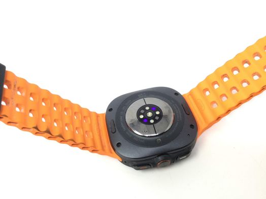 samsung galaxy watch ultra 47mm lte