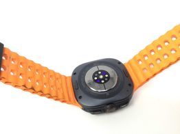 samsung galaxy watch ultra 47mm lte