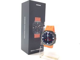 samsung galaxy watch ultra 47mm lte