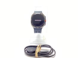 samsung galaxy watch ultra 47mm lte