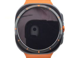 samsung galaxy watch ultra 47mm lte
