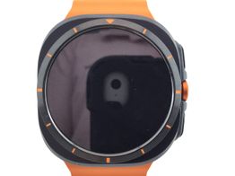 samsung galaxy watch ultra 47mm lte