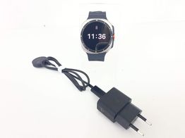 samsung galaxy watch ultra 47mm lte