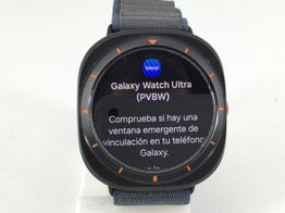 samsung galaxy watch ultra 47mm lte