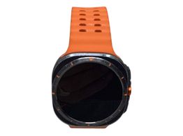 samsung galaxy watch ultra 47mm lte