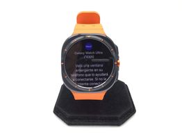 samsung galaxy watch ultra 47mm lte