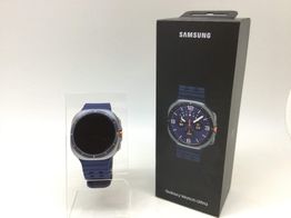 samsung galaxy watch ultra 47mm lte