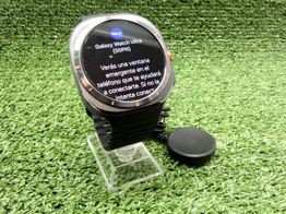 samsung galaxy watch ultra 47mm lte