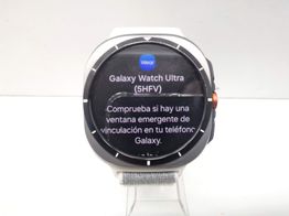 samsung galaxy watch ultra 47mm lte