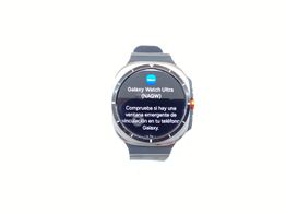 samsung galaxy watch ultra 47mm lte