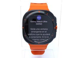 samsung galaxy watch ultra 47mm lte samsung galaxy watch ultra 47mm lte